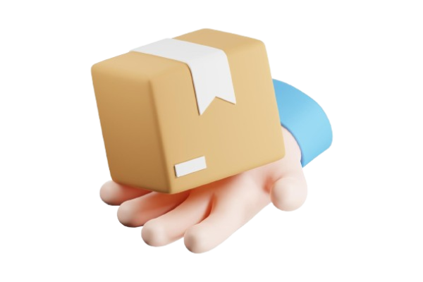 ecommerce-store-ecommerce-store-30_1266756-255-removebg-preview